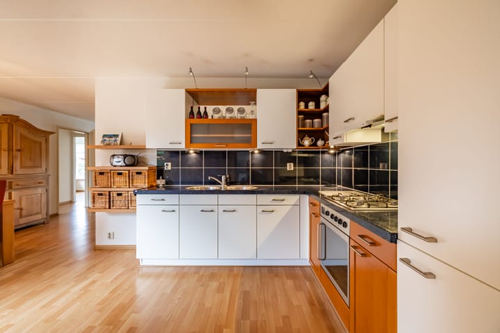 Foto 28 van Nije Dijk 4