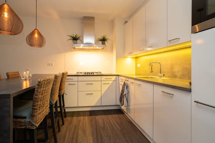 Foto 9 van Oltmansstraat 86