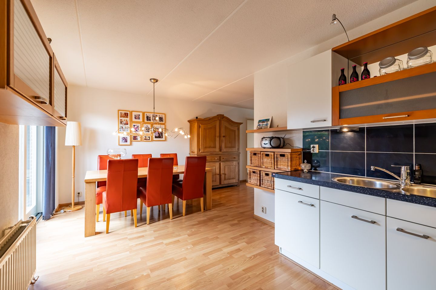 Photo 29 of Nije Dijk 4