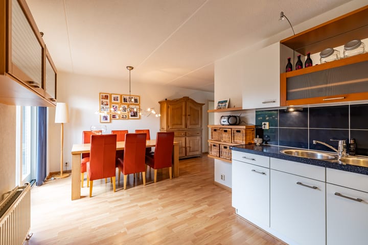 Foto 29 van Nije Dijk 4