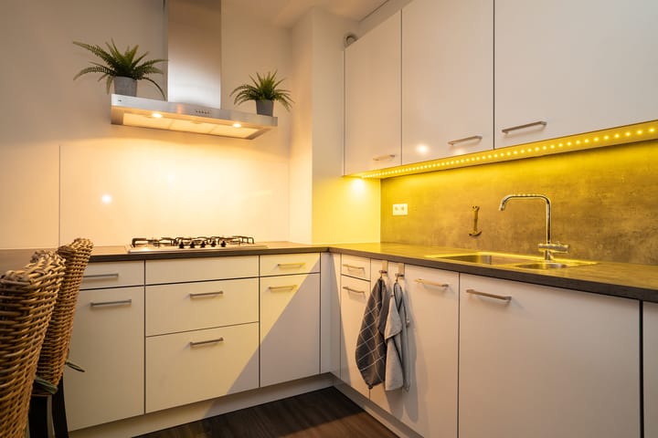 Foto 10 van Oltmansstraat 86