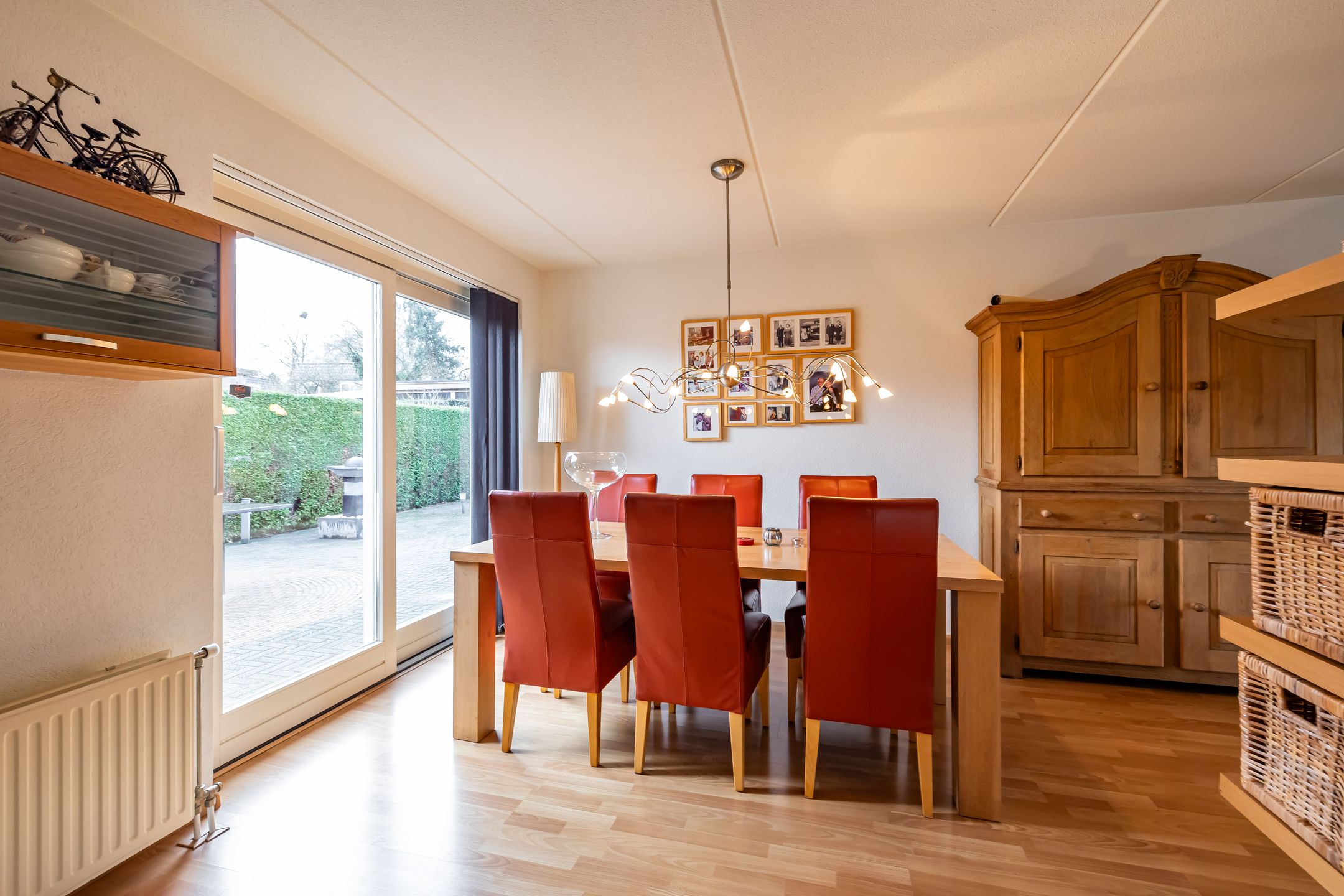 Photo 30 of Nije Dijk 4