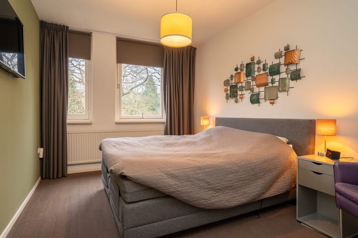 Foto 12 van Oltmansstraat 86