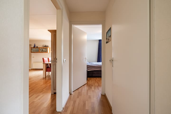 Foto 31 van Nije Dijk 4