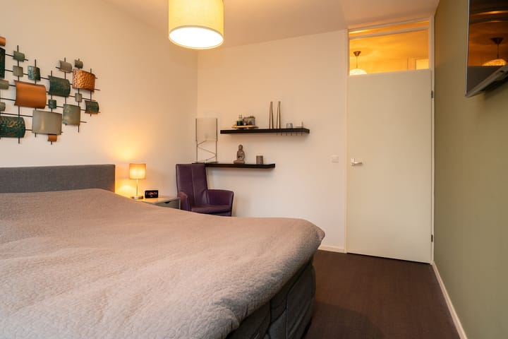 Foto 13 van Oltmansstraat 86