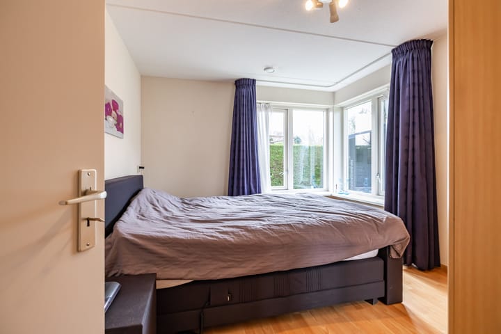 Foto 33 van Nije Dijk 4