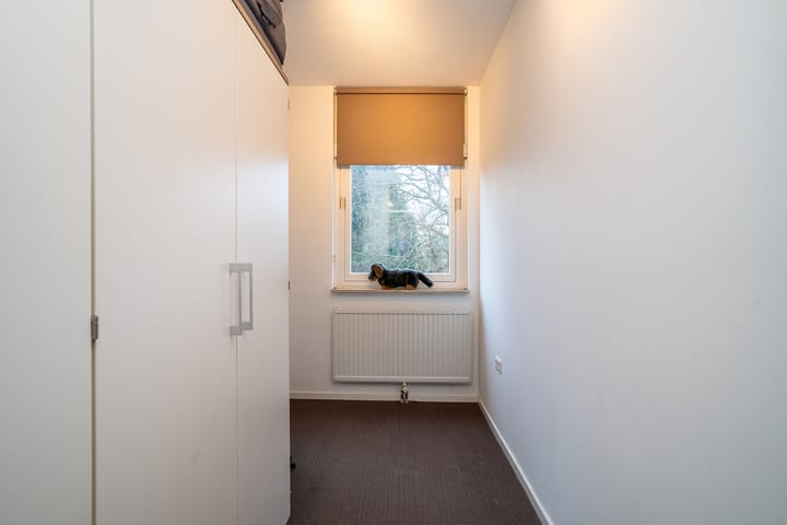 Foto 16 van Oltmansstraat 86