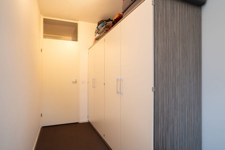 Foto 17 van Oltmansstraat 86