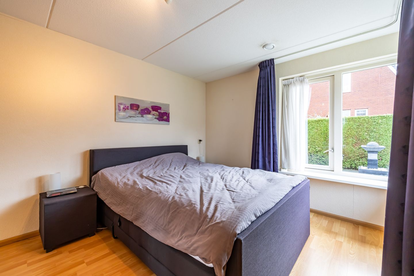 Photo 34 of Nije Dijk 4