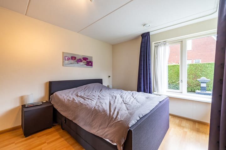 Foto 34 van Nije Dijk 4