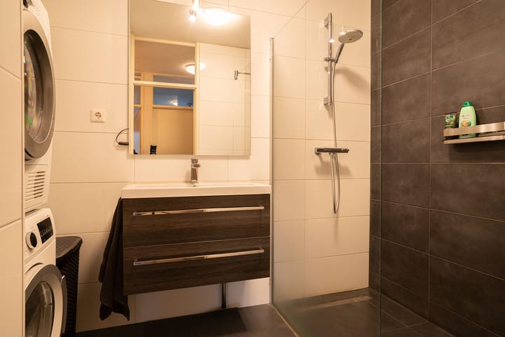 Foto 18 van Oltmansstraat 86