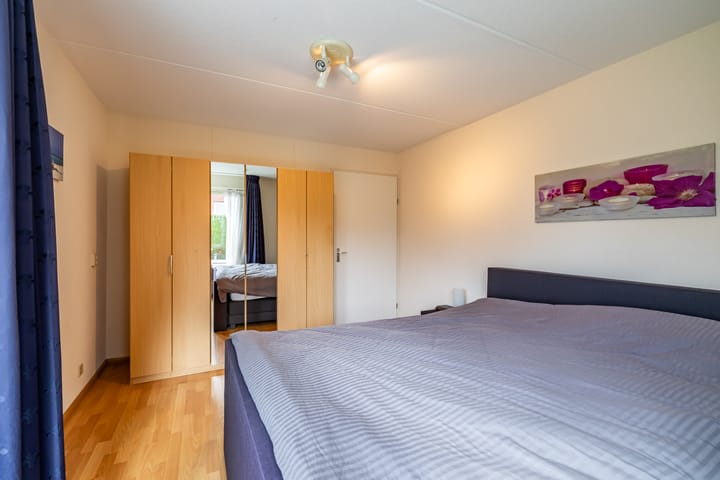 Foto 35 van Nije Dijk 4