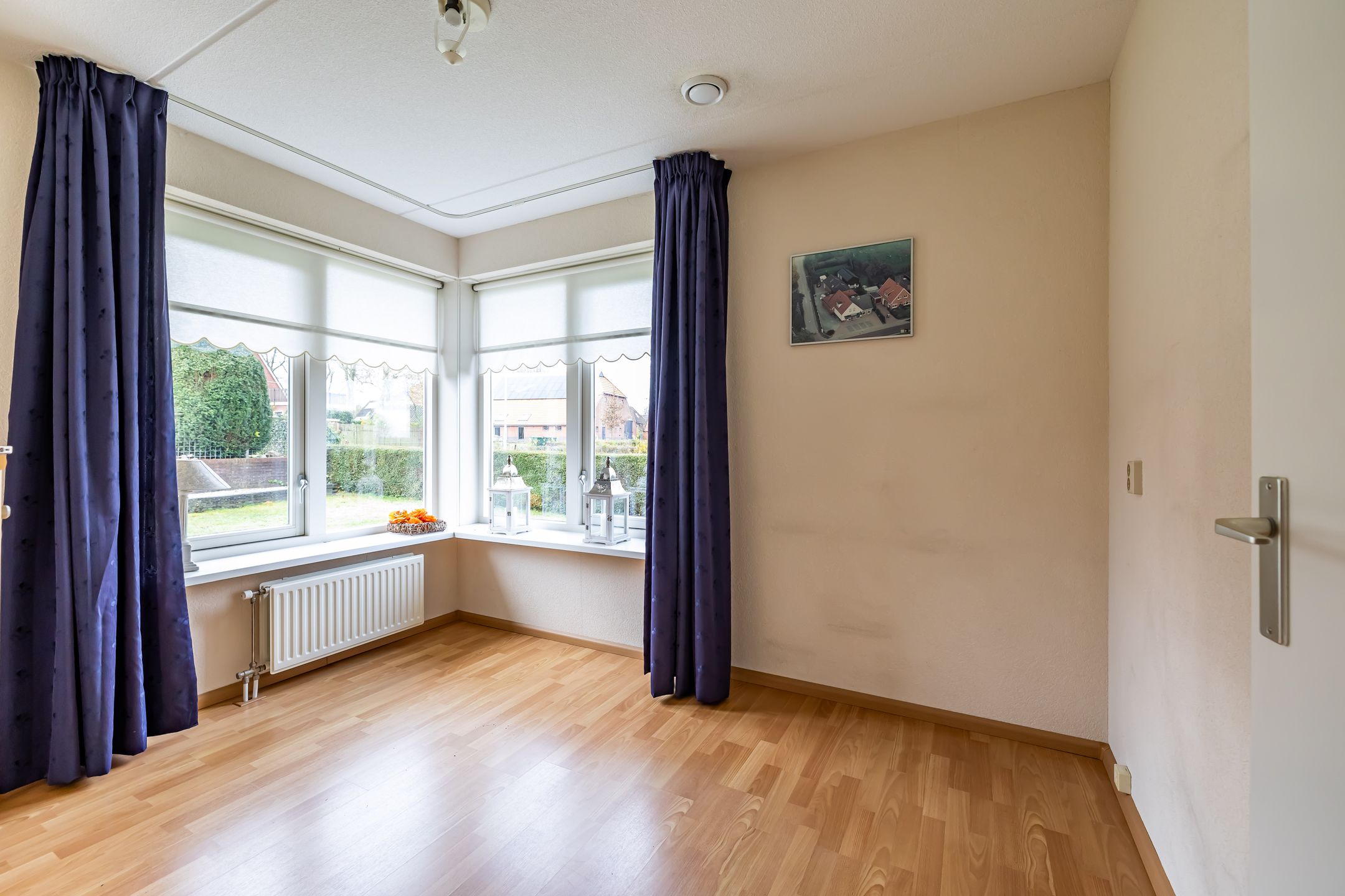 Photo 36 of Nije Dijk 4