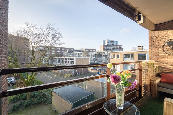 Foto 21 van Oltmansstraat 86