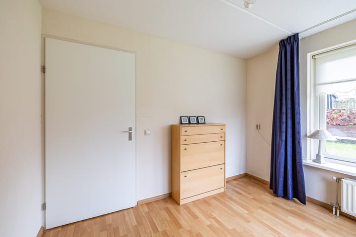 Foto 37 van Nije Dijk 4