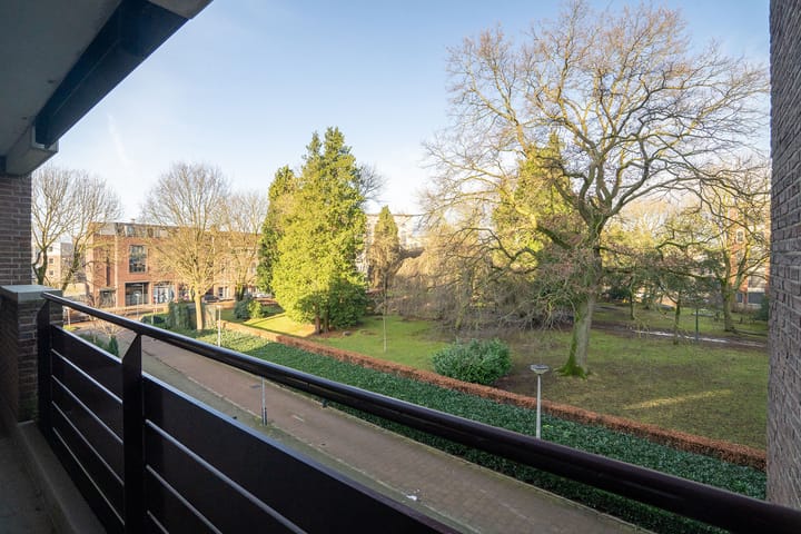 Foto 22 van Oltmansstraat 86