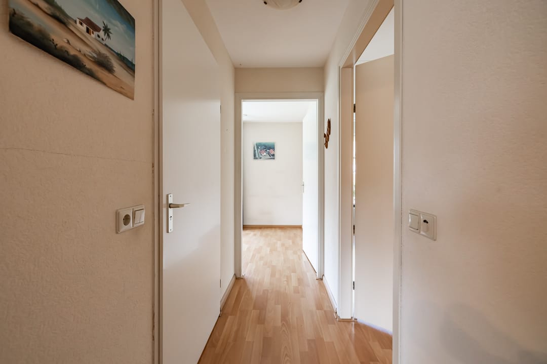 Photo 32 of Nije Dijk 4