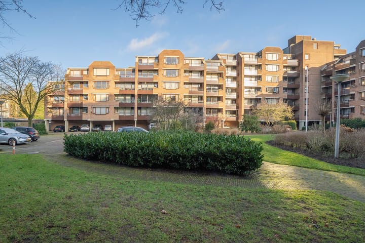 Foto 23 van Oltmansstraat 86