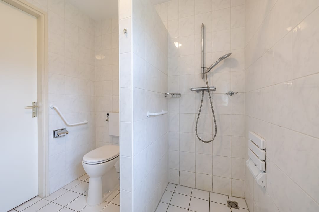 Photo 38 of Nije Dijk 4