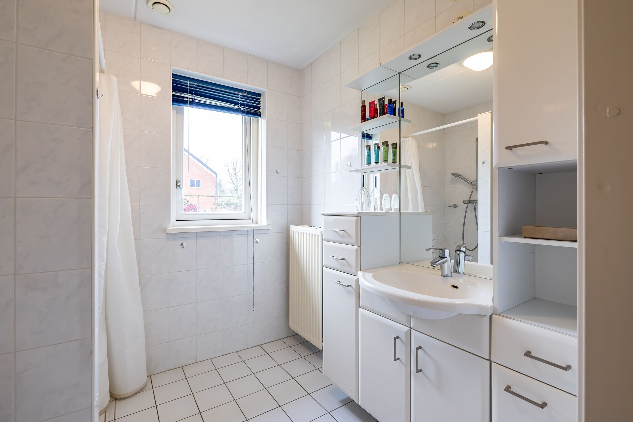 Photo 39 of Nije Dijk 4