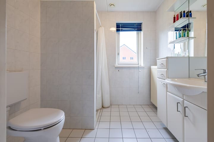 Foto 40 van Nije Dijk 4