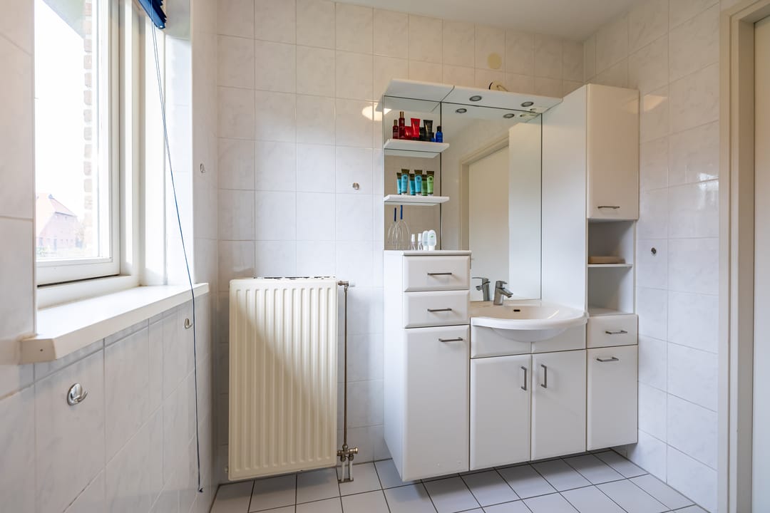 Photo 41 of Nije Dijk 4