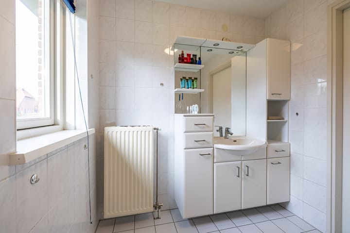 Foto 41 van Nije Dijk 4