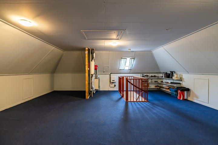 Foto 42 van Nije Dijk 4