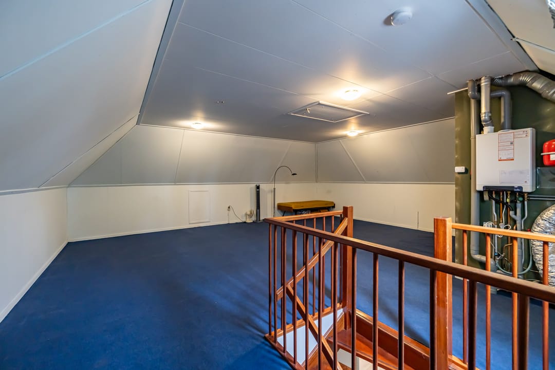 Photo 43 of Nije Dijk 4