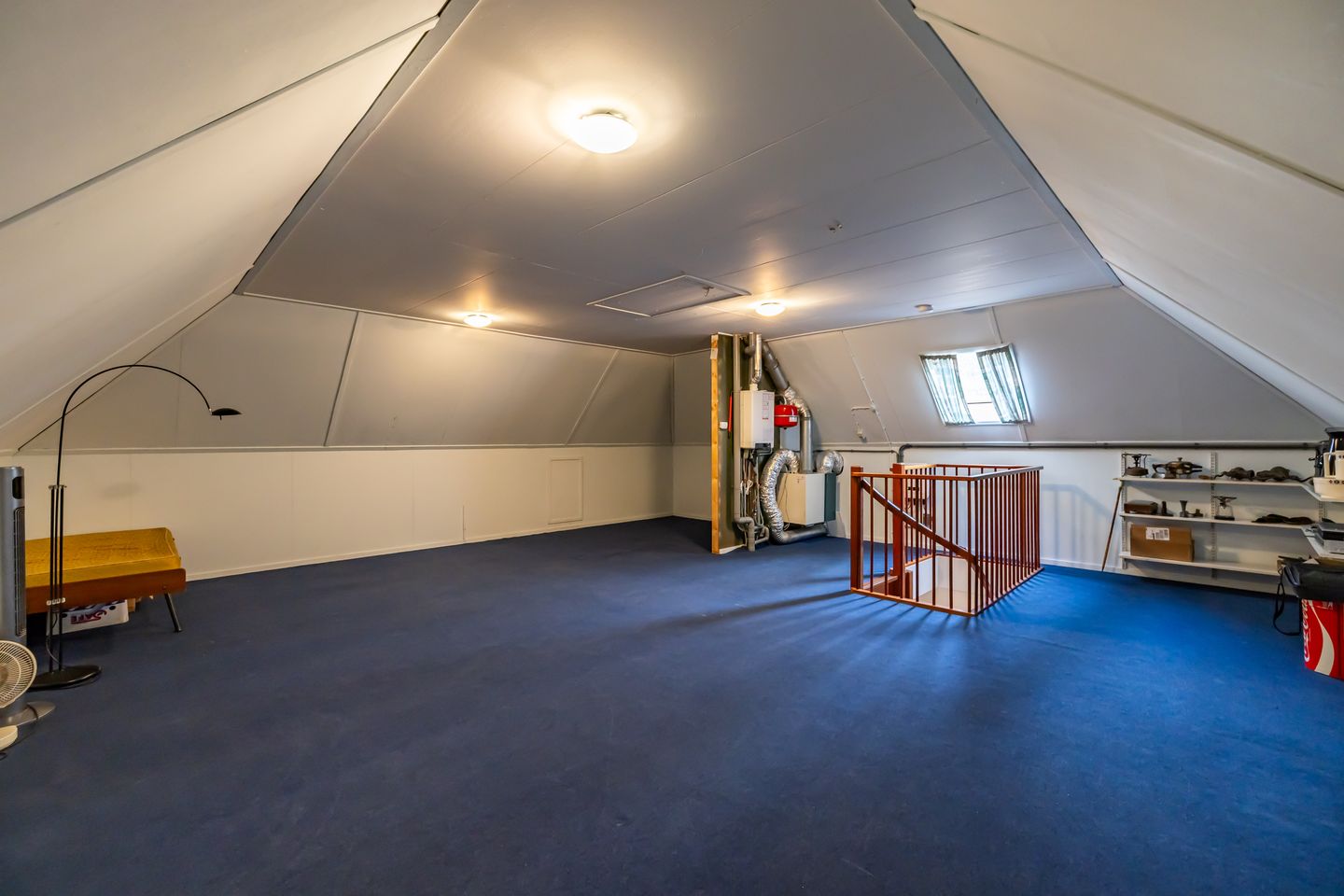 Photo 44 of Nije Dijk 4