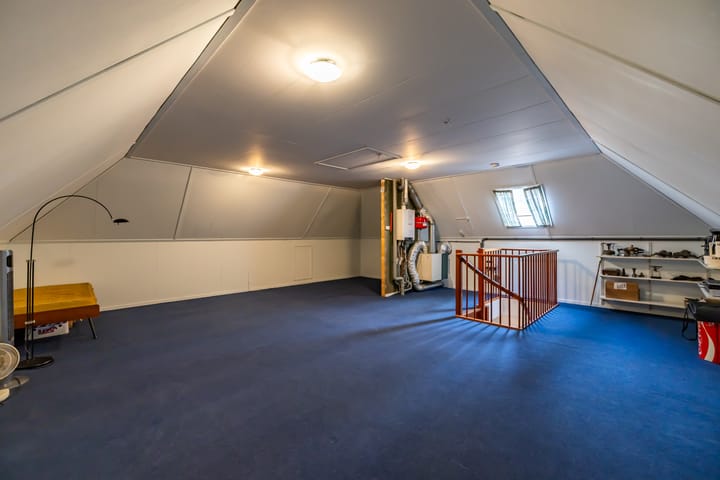 Foto 44 van Nije Dijk 4