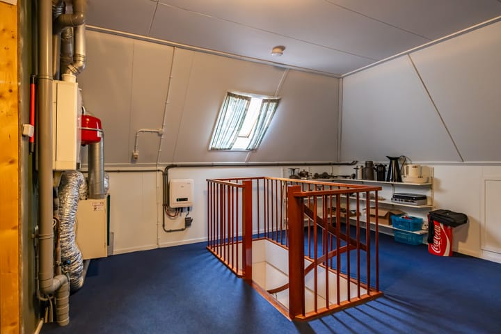 Foto 45 van Nije Dijk 4