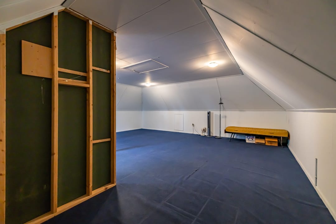 Photo 46 of Nije Dijk 4