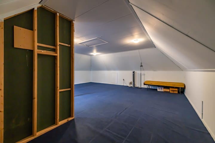 Foto 46 van Nije Dijk 4