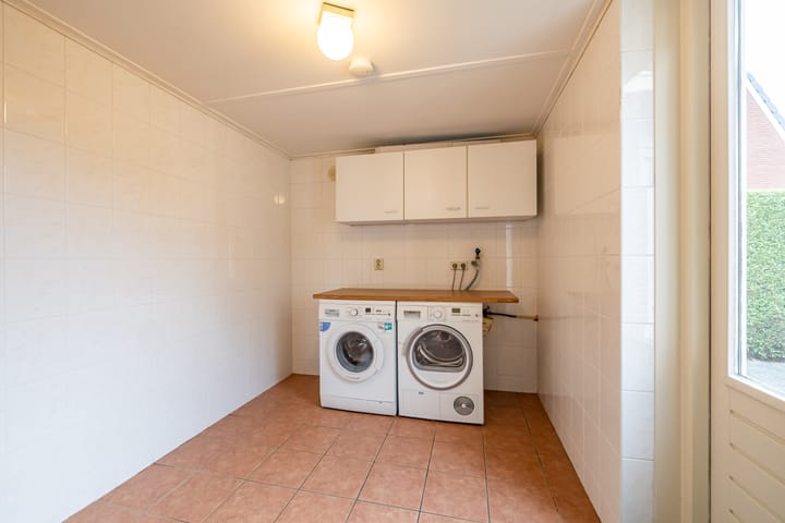 Foto 47 van Nije Dijk 4