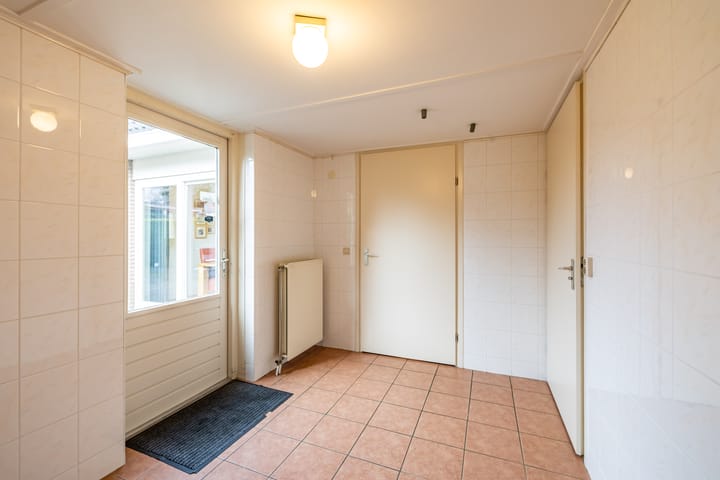 Foto 48 van Nije Dijk 4