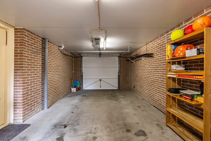 Foto 49 van Nije Dijk 4