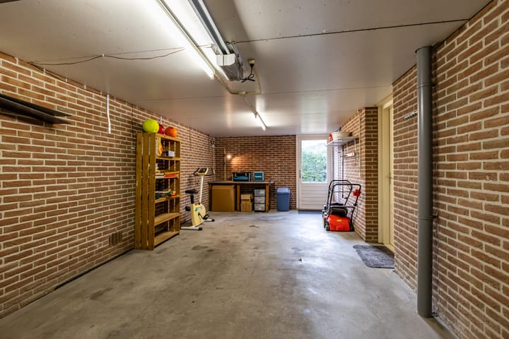 Foto 50 van Nije Dijk 4