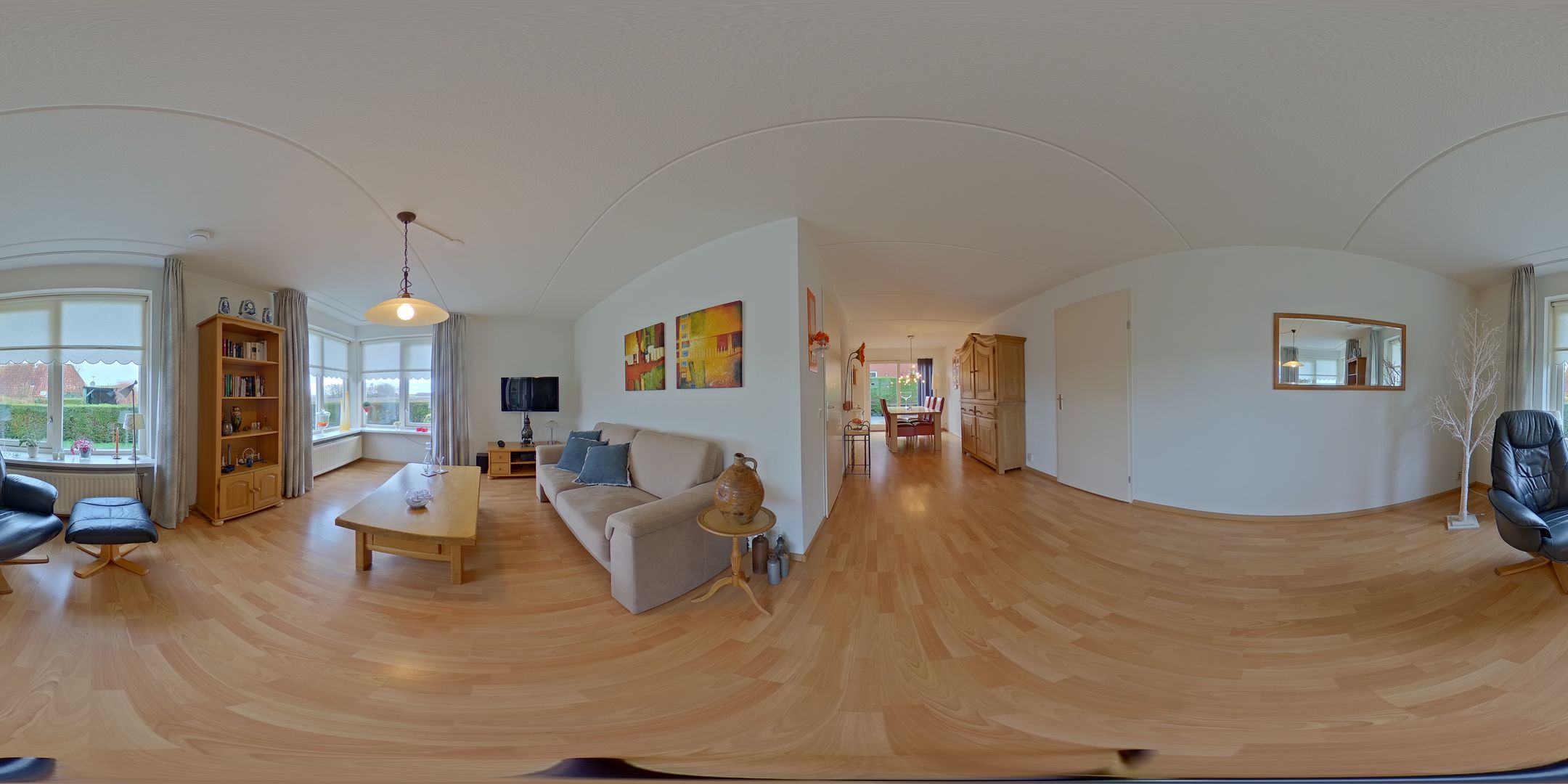 Photo 51 of Nije Dijk 4