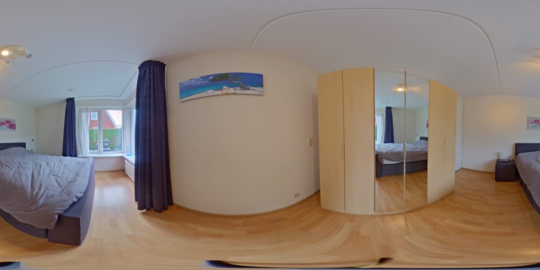 Photo 52 of Nije Dijk 4