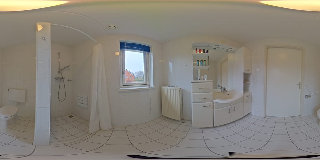 Photo 53 of Nije Dijk 4