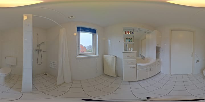 Foto 53 van Nije Dijk 4