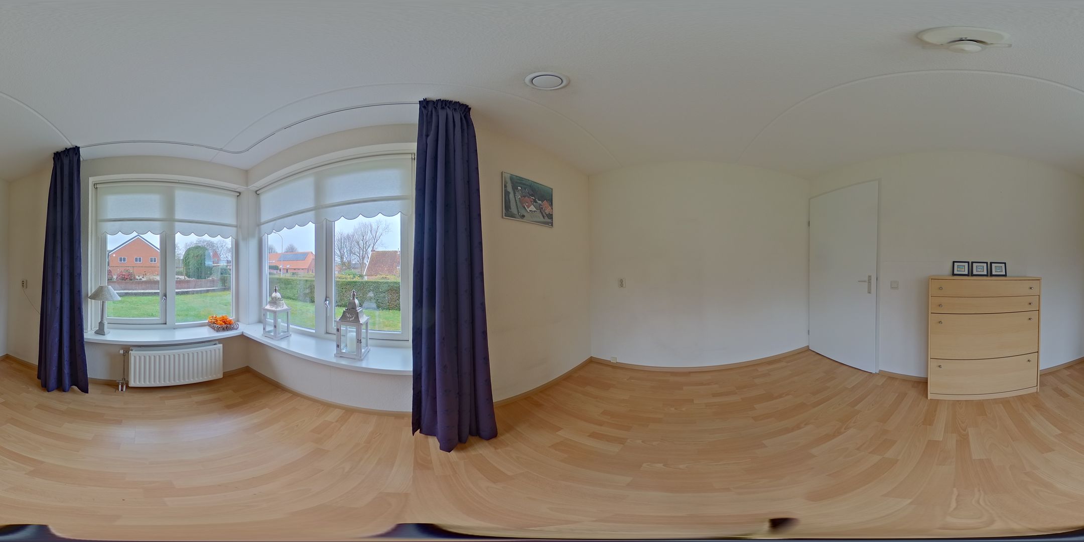 Photo 54 of Nije Dijk 4