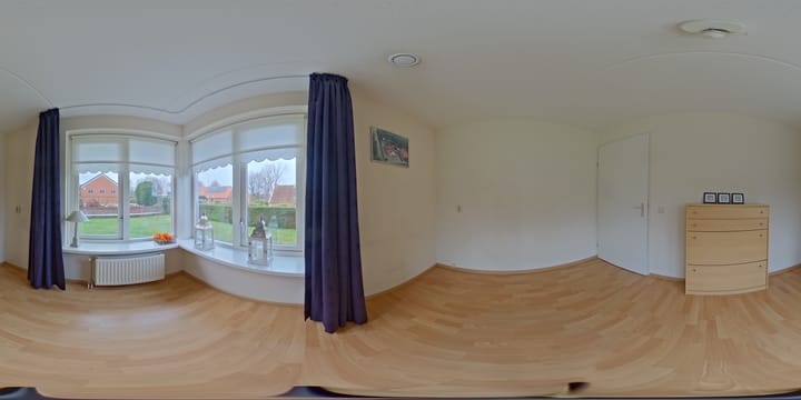 Foto 54 van Nije Dijk 4