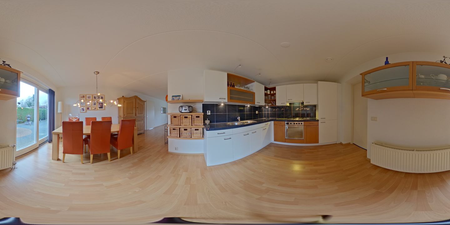 Photo 55 of Nije Dijk 4