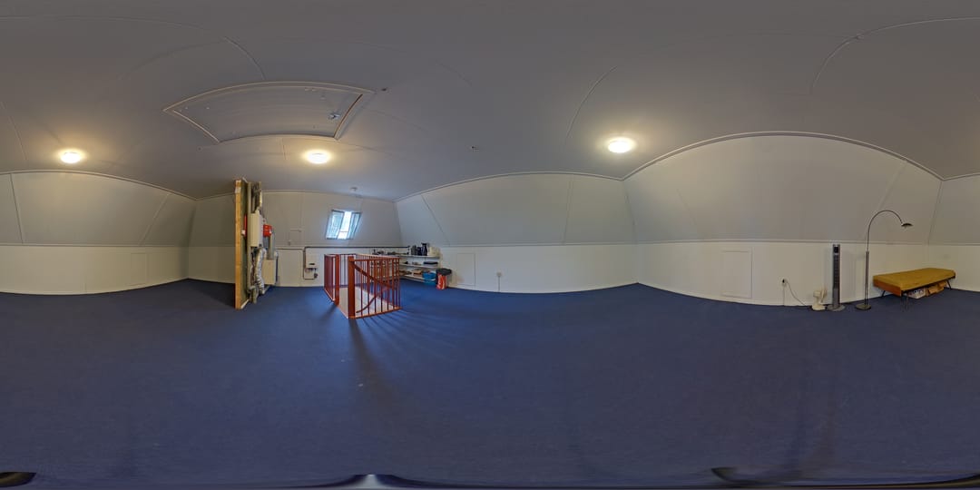 Photo 56 of Nije Dijk 4