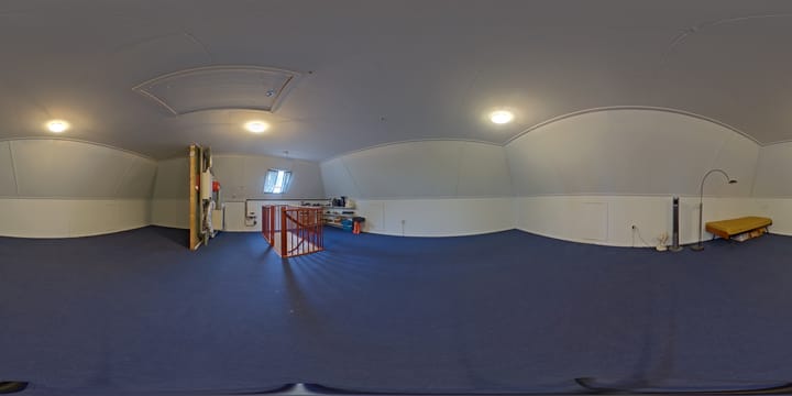 Foto 56 van Nije Dijk 4