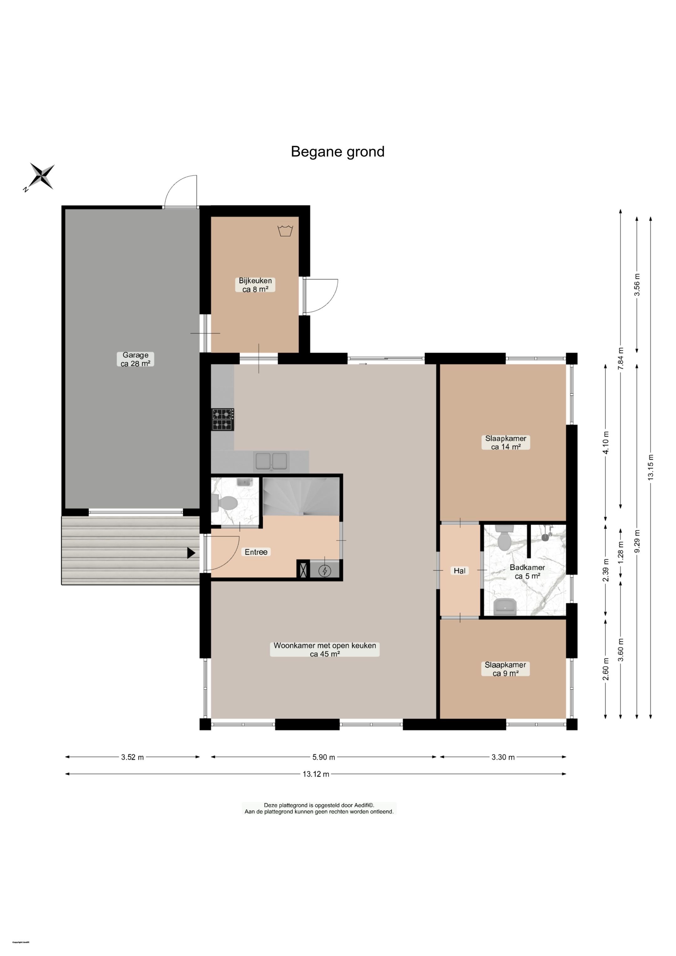 Photo 57 of Nije Dijk 4