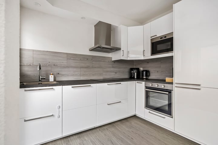 Foto 3 van Adama van Scheltemastraat 22