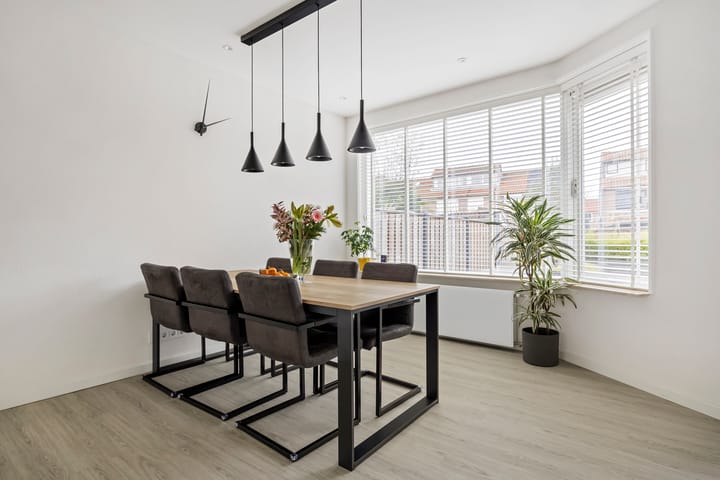 Foto 4 van Adama van Scheltemastraat 22